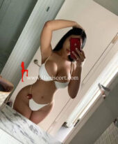 Call Girls In Ginger Noida City Centre [ 886O5IOO5I Escorts Service In Delhi NCR