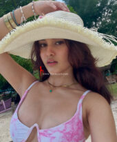 Aditi +971551139502