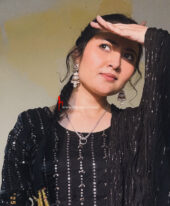 Jiya +971551139502
