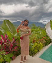 Aarohi +971551139502