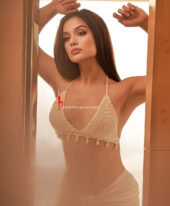 Escorts In Sharjah +971563559726