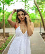Call Girls in Sharjah +971563559726