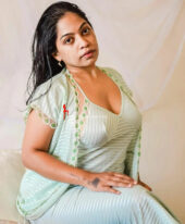 Escort In Sharjah +971563559726