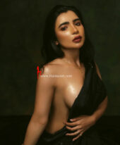 Sharjah Escort +971528481370