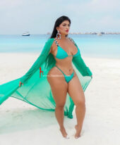 Independent Escort In Sharjah +971528481370