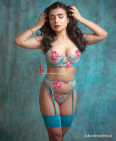Escorts In Sharjah +971523073738