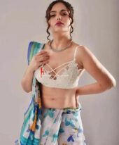 Independent Escort In Sharjah +971523073738