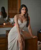 Escort In Sharjah +971557608360