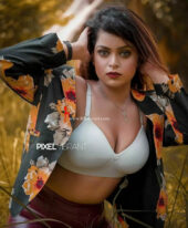 Sharjah Escort +971557608360