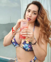 Escort In Sharjah +971521673633
