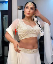 Sharjah Escort +971521673633