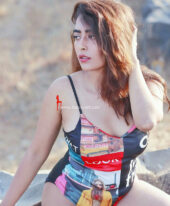 Dubai Indian Escort +971563666420
