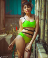 Escorts Dubai +971563666420
