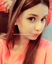 Call Girls Dubai +971566407370