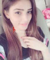 Escort Dubai +971566407370