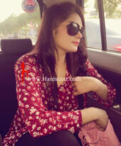 Independent Call Girl Dubai +971566407370
