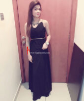 Pakistani Escort In Dubai +971566407370