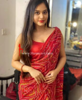Russian Call Girls In Hyatt Regency Delhi [ 886O5IOO5I Escorts ServiCe In Delhi NCR