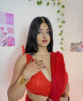 Maria+971564874731