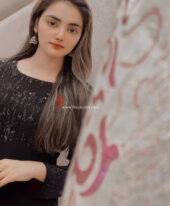 Nikita +971551139502