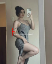 Call Girls In Paharganj ∰ 9217859738 ¶¶ Escort ServiCe In Delhi NCR