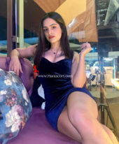 Russian Call Girls In Radisson Blu Kaushambi Delhi NCR [ 886O5IOO5I Escorts ServiCe In Delhi NCR