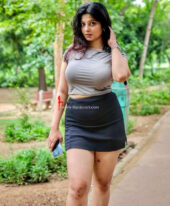 Agastya +971551139502