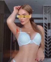 Independent Call Girl Dubai +971563559726