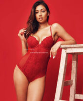 Call Girls Dubai +971557608360