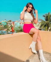 Call Girls In Radisson Hotel Sector 55 Noida [ 886O5IOO5I Escorts Service In Delhi NCR