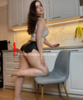 Call girls in Knowledge Park V, Greater Noida 9990233396 Escorts service 24*7 from Delhi Ncr