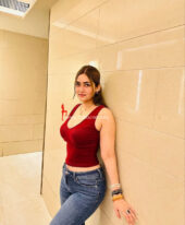 Call girls in Mulberry Homes Supernova Noida 9990233396 Escorts service 24*7 from Delhi Ncr