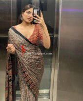 Call girls in Lucerna Tower Noida 9990233396 Escorts service 24*7 from Delhi Ncr