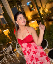 Call girls in Liv-box Supernova Noida 9990233396 Escorts service 24*7 from Delhi Ncr