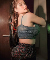 Nandini +971544802886