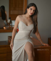 Abu Dhabi Indian Escort +971563559726