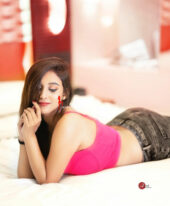 Abu Dhabi Call Girls +971563559726