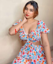 Abu Dhabi Indian Escort +971528481370