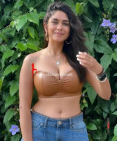 Abu Dhabi Call Girls +971528481370