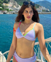 Abu Dhabi Indian Escort +971523073738