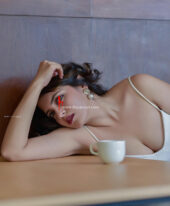Abu Dhabi Call Girls +971523073738