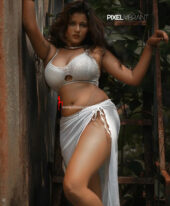 Abu Dhabi Indian Escort +971557608360