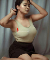 Independent Escorts In Abu Dhabi +971557608360