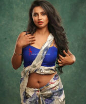 Abu Dhabi Indian Escort +971521673633