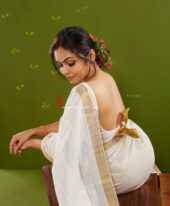 Escort Abu Dhabi +971521673633