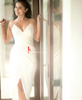 Abu Dhabi Escorts +971521673633