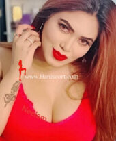 Escorts In Abu Dhabi +971563666420