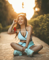 Call Girls in Abu Dhabi +971563666420