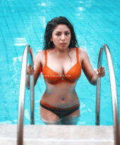 Independent Escort Abu Dhabi +971563666420