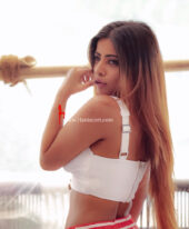 VIP Escorts In Abu Dhabi +971566407370